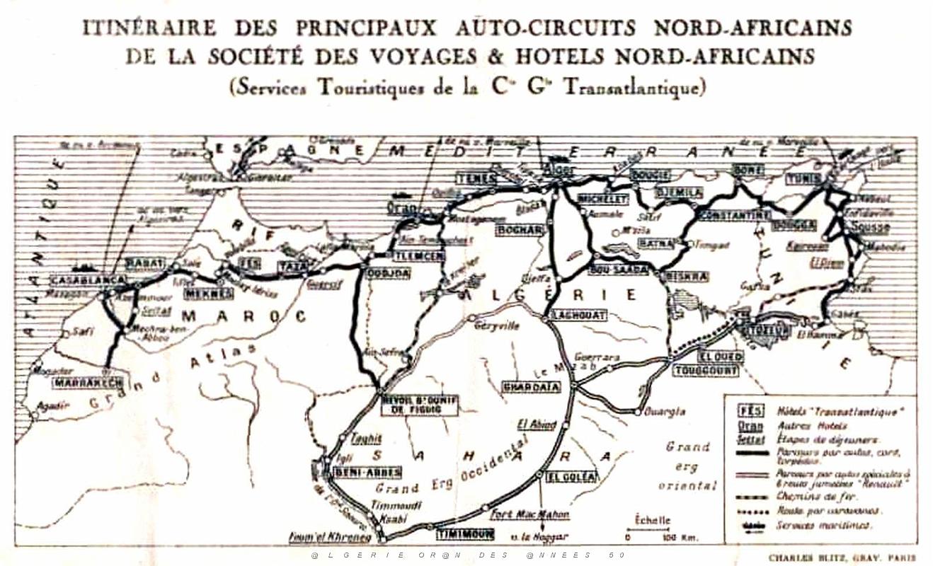 02 - Auto-circuits Nord-africains .jpg
